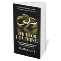 Built for Covering Book