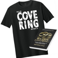 Built for Covering Limited Bundle